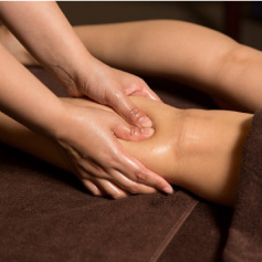 アレーズシェイプ