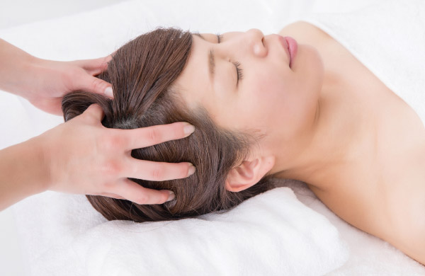 ヘッドアンドアイ